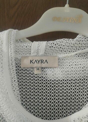 Kayra Kayra