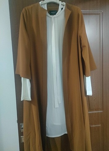 Tunik