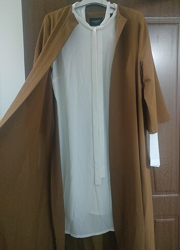 40 Beden Tunik