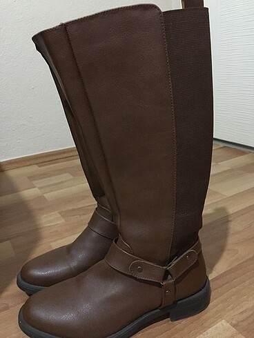 Lcw çizme