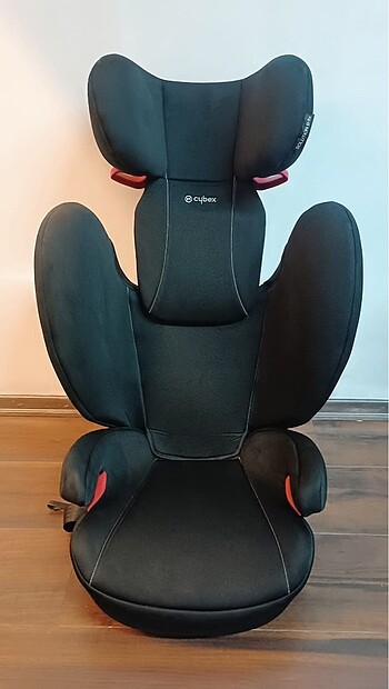Diğer Cocuk Oto Koltuk