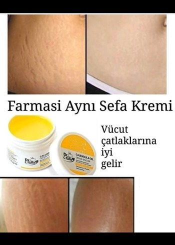 Farmasi