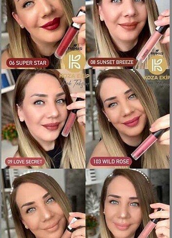 Likit ????