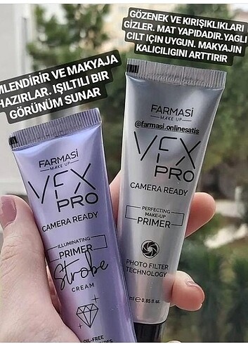 Fondöten bazı 