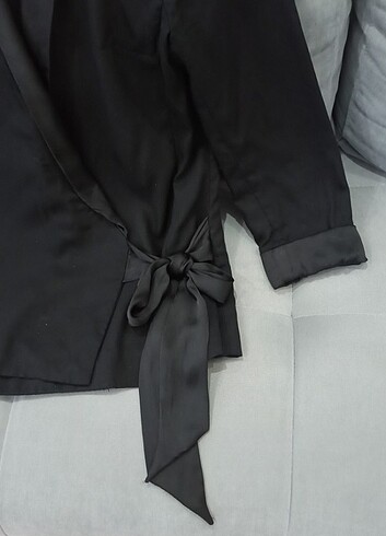 H&M H&M Kadın Ceket