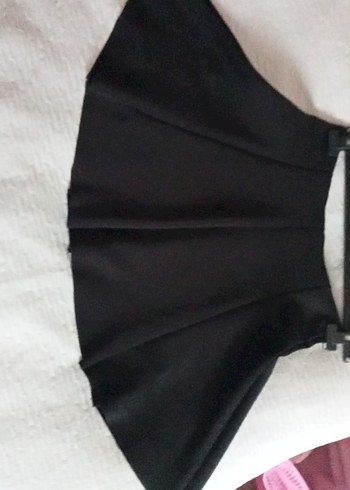lc-waikiki s