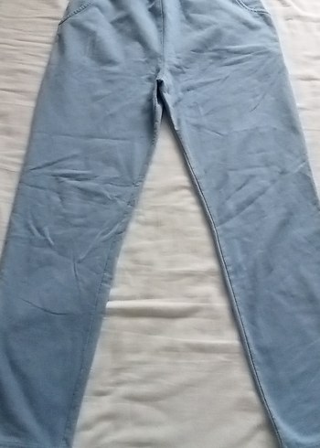 lc-waikiki s