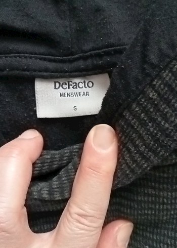 Bordo Kapüşonlu erkekSweatshirt ikili bin fiyatıdır - Görsel 5