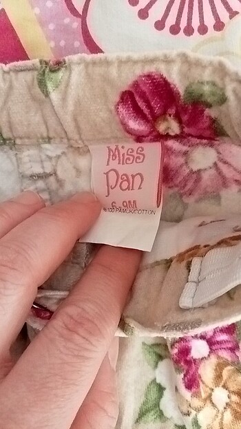 xs Beden Biri pantolon biri pijama ikisi tek fiyatveriyorum