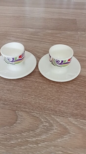 Diğer Rafadan yumurtalık yumurta tabağı