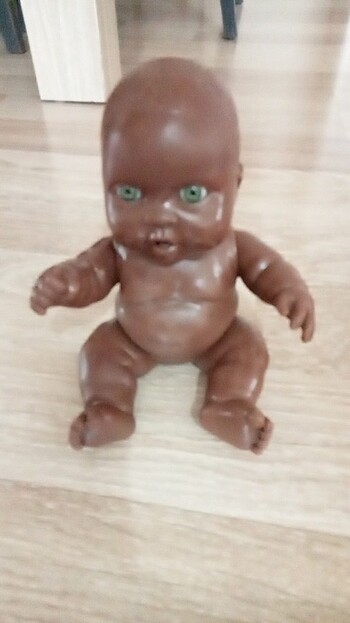 Beden Renk Kızcada erkek et bebek yumuşak