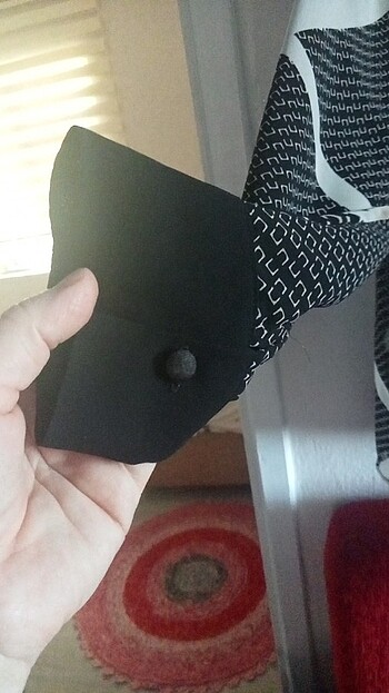 Bayan şifon gömlek - Görsel 9