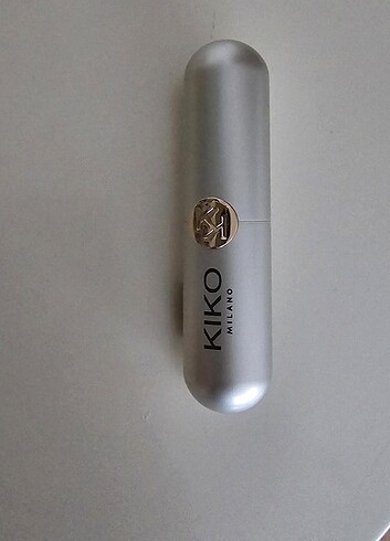 Kiko Ruj