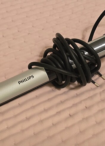 Philips ProKeratin Sac Duzlestirici
