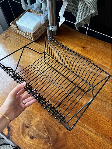 Ikea fıntorp bulaşıklık