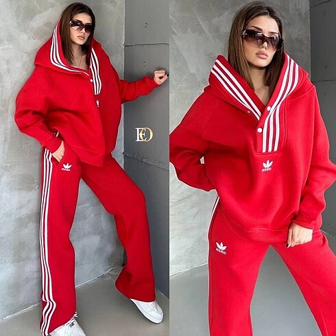 KADIN SPOR TAKIM