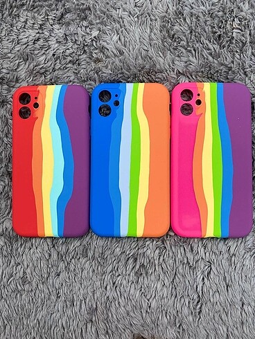 iPhone 11 logosuz lansman