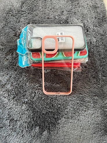 İphone 11 kılıf