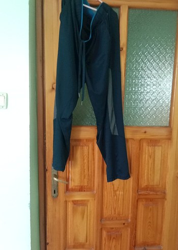 5urunsadece 150 TL toplu gonderiyom - Görsel 2