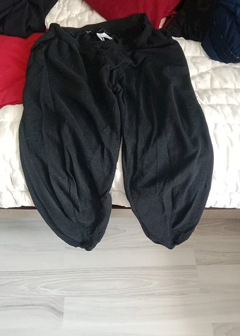 5urunsadece 150 TL toplu gonderiyom - Görsel 3