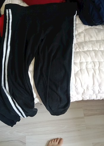 5urunsadece 150 TL toplu gonderiyom - Görsel 5