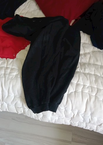 5urunsadece 150 TL toplu gonderiyom - Görsel 4