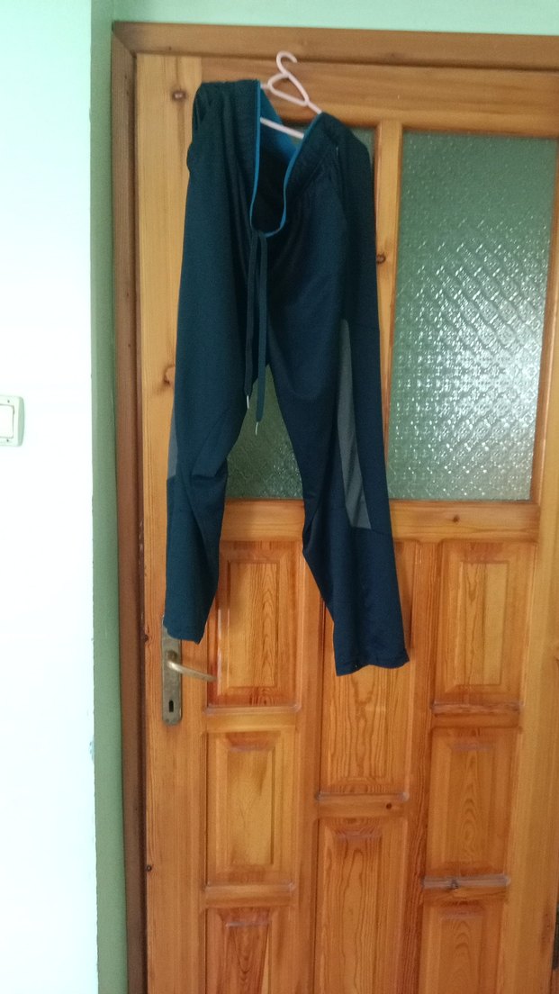 5urunsadece 150 TL toplu gonderiyom - Görsel 2