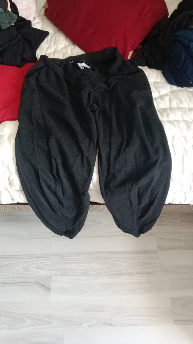 5urunsadece 150 TL toplu gonderiyom - Görsel 3