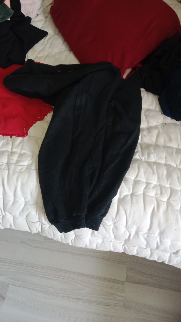 5urunsadece 150 TL toplu gonderiyom - Görsel 4