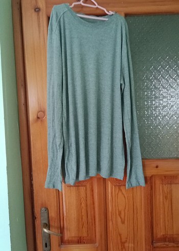 7tane elbise pantolun hepsi 200 TL 7si birden - Görsel 3