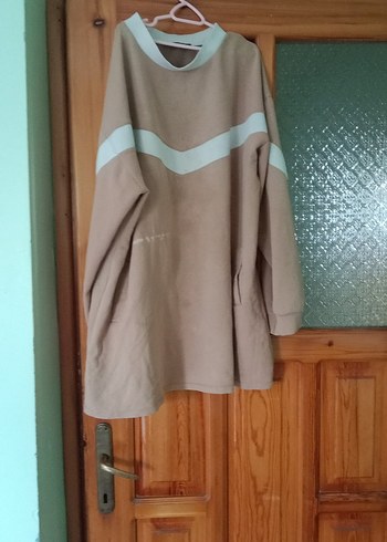 7tane elbise pantolun hepsi 200 TL 7si birden - Görsel 4