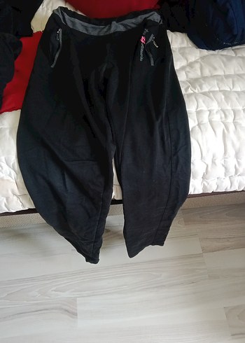 7tane elbise pantolun hepsi 200 TL 7si birden - Görsel 5