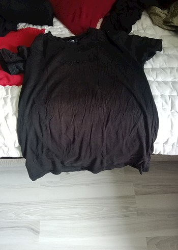 7tane elbise pantolun hepsi 200 TL 7si birden - Görsel 7