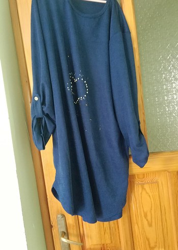 7tane elbise pantolun hepsi 200 TL 7si birden - Görsel 2