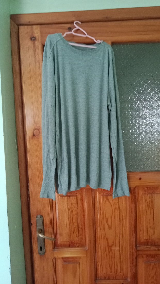 7tane elbise pantolun hepsi 200 TL 7si birden - Görsel 3