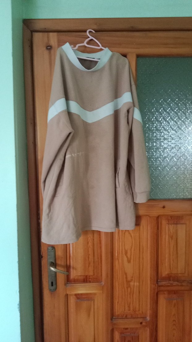 7tane elbise pantolun hepsi 200 TL 7si birden - Görsel 4