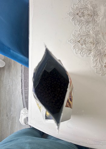 N&D Tropikal Seçim Yavru Köpek Maması 12+1 - Görsel 4