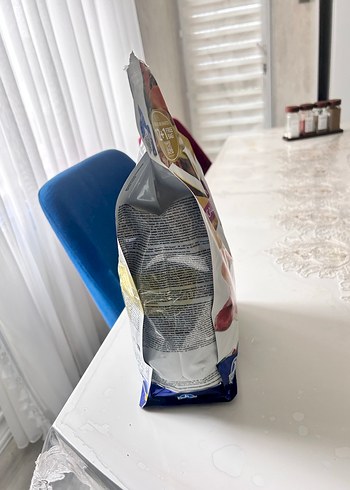 N&D Tropikal Seçim Yavru Köpek Maması 12+1 - Görsel 3