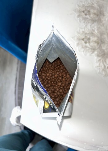 N&D Tropikal Seçim Yavru Köpek Maması 12+1 - Görsel 5