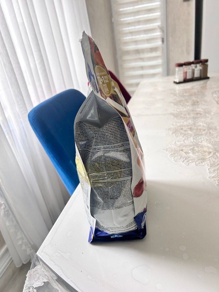 N&D Tropikal Seçim Yavru Köpek Maması 12+1 - Görsel 3