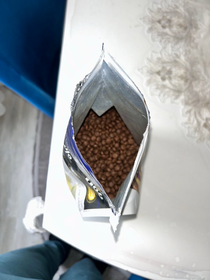 N&D Tropikal Seçim Yavru Köpek Maması 12+1 - Görsel 5