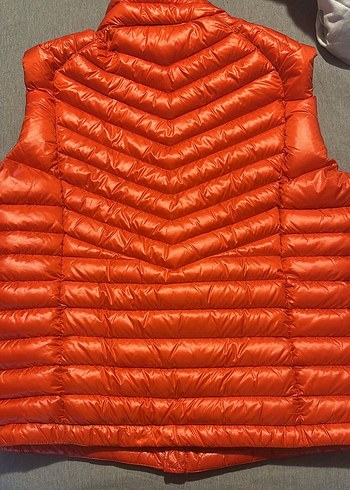 Lufian erkek yelek - Görsel 2