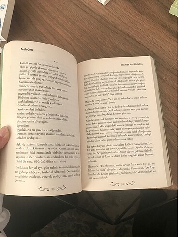 Beden Fesleğen satılıktır.