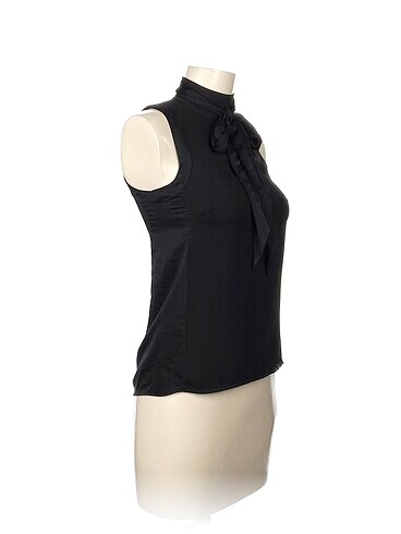 H&M H&M Bluz %70 İndirimli.