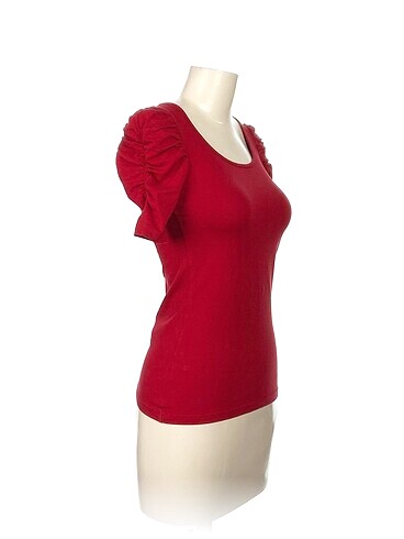 LC Waikiki LC Waikiki T-shirt %70 İndirimli.