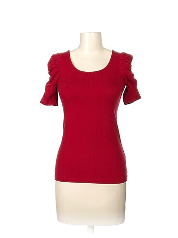 LC Waikiki T-shirt %70 İndirimli.