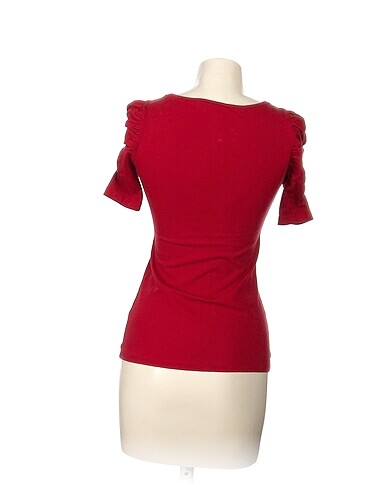 xs Beden LC Waikiki T-shirt %70 İndirimli.