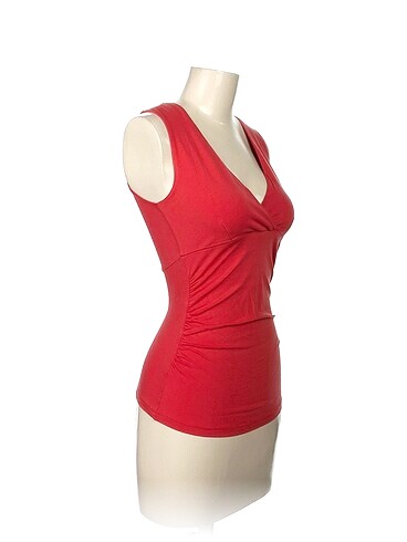 Collezione Collezione Bluz %70 İndirimli.