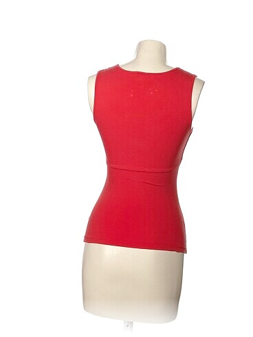 s Beden Collezione Bluz %70 İndirimli.