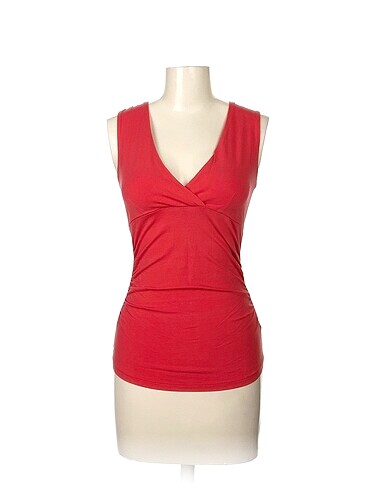 Collezione Bluz %70 İndirimli.